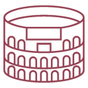 Amphitheatre